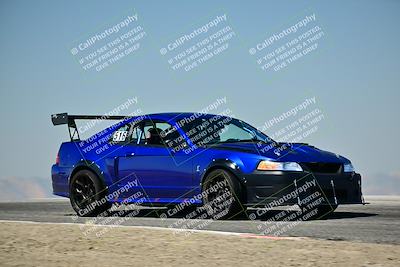 media/Jul-28-2024-Speed Ventures (Sun) [[35be2e364f]]/Yellow Group/Session 2 (Phil Hill)/